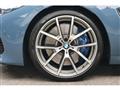 2019 BMW 8 Series