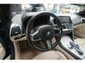 2019 BMW 8 Series