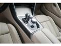 2019 BMW 8 Series