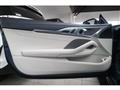 2019 BMW 8 Series