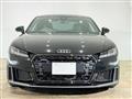 2022 Audi TT