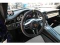 2017 Porsche 911