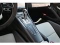 2017 Porsche 911