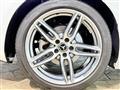2019 Mercedes-Benz E-Class