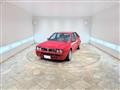 1994 Lancia Delta