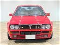 1994 Lancia Delta