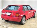 1994 Lancia Delta