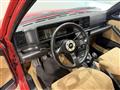 1994 Lancia Delta