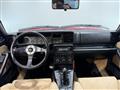 1994 Lancia Delta