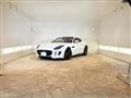 2015 Jaguar Jaguar Others