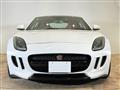 2015 Jaguar Jaguar Others