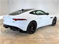 2015 Jaguar Jaguar Others