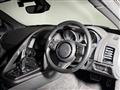 2015 Jaguar Jaguar Others