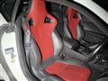 2015 Jaguar Jaguar Others