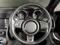 2015 Jaguar Jaguar Others