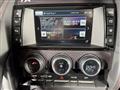 2015 Jaguar Jaguar Others