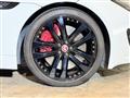 2015 Jaguar Jaguar Others