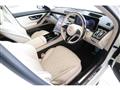 2022 Mercedes-Benz S-Class