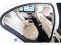 2022 Mercedes-Benz S-Class