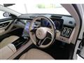 2022 Mercedes-Benz S-Class