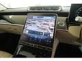 2022 Mercedes-Benz S-Class