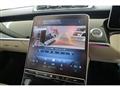2022 Mercedes-Benz S-Class