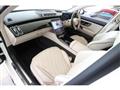2022 Mercedes-Benz S-Class