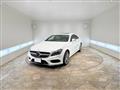2015 Mercedes-Benz Cls-Class