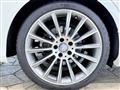 2015 Mercedes-Benz Cls-Class