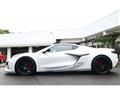 2024 Chevrolet Corvette