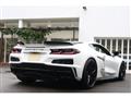 2024 Chevrolet Corvette