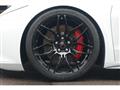 2024 Chevrolet Corvette