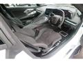 2024 Chevrolet Corvette