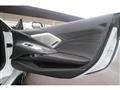 2024 Chevrolet Corvette