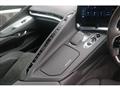 2024 Chevrolet Corvette