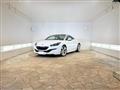 2015 Peugeot Peugoet Others