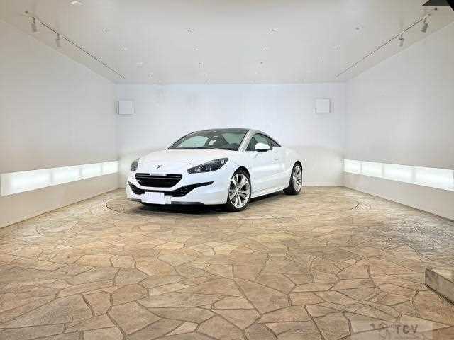 2015 Peugeot Peugoet Others