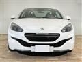 2015 Peugeot Peugoet Others