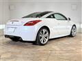 2015 Peugeot Peugoet Others
