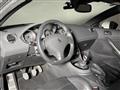 2015 Peugeot Peugoet Others