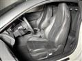 2015 Peugeot Peugoet Others