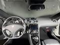 2015 Peugeot Peugoet Others