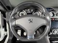 2015 Peugeot Peugoet Others