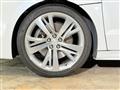 2015 Peugeot Peugoet Others
