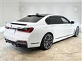 2020 BMW 7 Series