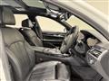 2020 BMW 7 Series
