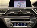 2020 BMW 7 Series