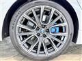 2020 BMW 7 Series