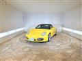 2008 Porsche Boxster