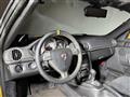2008 Porsche Boxster